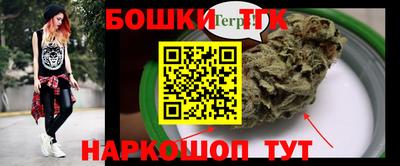 спиды Среднеуральск
