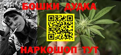 спиды Среднеуральск
