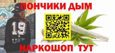 гидра Ставрополь