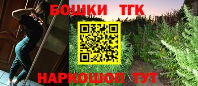 спиды Среднеуральск