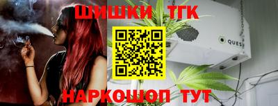 гидра Ставрополь