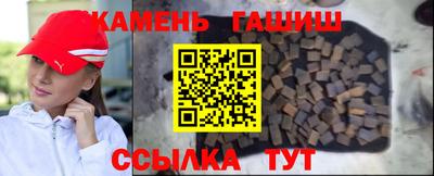 спиды Среднеуральск