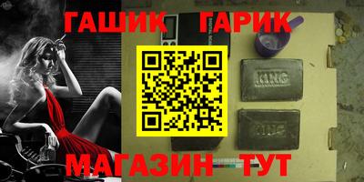 спиды Среднеуральск